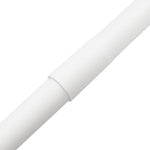 Kabelgoten Ø25 Mm 30 M Pvc