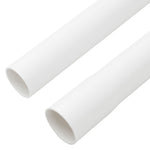 Kabelgoten Ø30 Mm 10 M Pvc