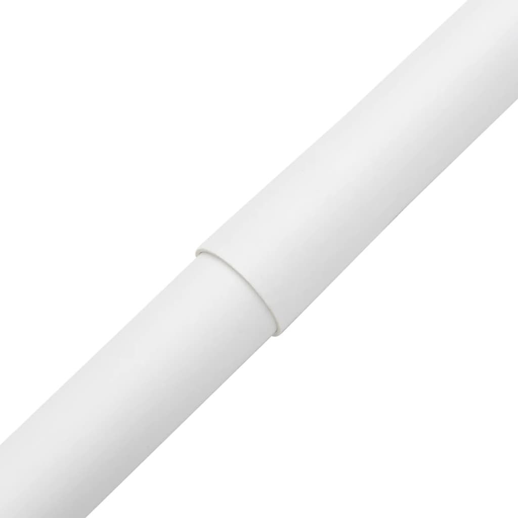 Kabelgoten Ø 30 M Pvc