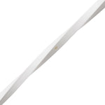 Kabelgoot 15X10 Mm 10 M Pvc