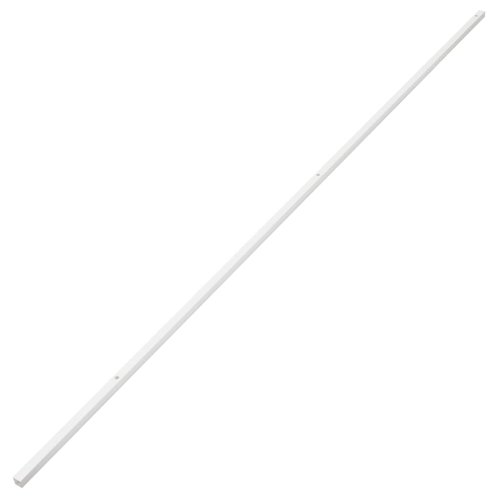 Kabelgoot 30X15 Mm 10 M Pvc