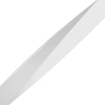 Kabelgoot 100X60 Mm 10 M Pvc