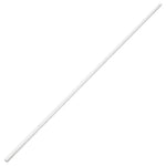 Kabelgoot 25X25 Mm 30 M Pvc