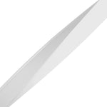 Kabelgoot 33X33 Mm 30 M Pvc