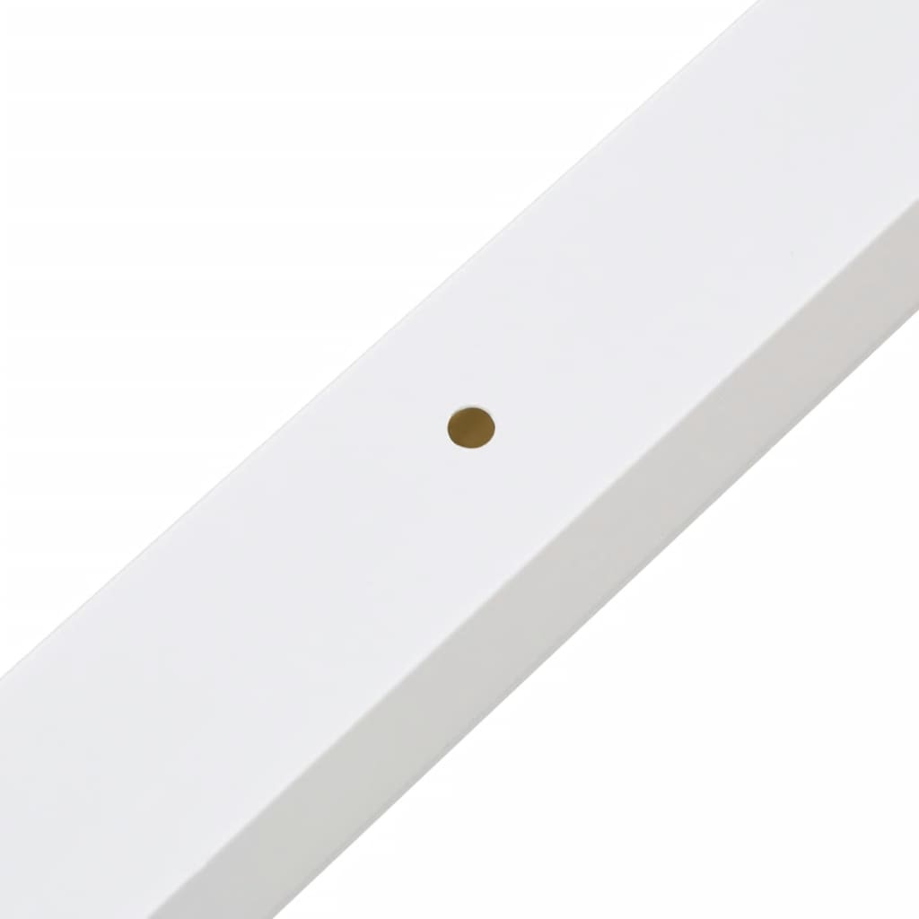 Kabelgoot 60X60 Mm 30 M Pvc