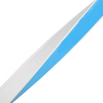 Kabelgoot Zelfklevend 40X25 Mm 10 M Pvc