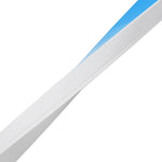 Kabelgoot Zelfklevend 60X40 Mm 30 M Pvc