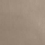 Massagestoel Verstelbaar Kunstleer Kleurig Cappuccino