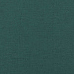 Massagestoel Verstelbaar Stof Donkergroen