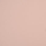 Nachtkastjes 34,5X39X44 Cm Staal