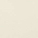 Balkonscherm 120X1000 Cm 100% Oxford Polyester Crèmekleurig