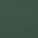 Balkonscherm 120X700 Cm 100% Oxford Polyester Donkergroen