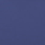 Balkonscherm 120X800 Cm 100% Oxford Polyester Blauw