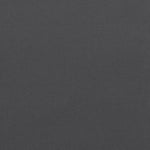 Tuinhoekbank 73X73X78 Cm Massief Grenenhout