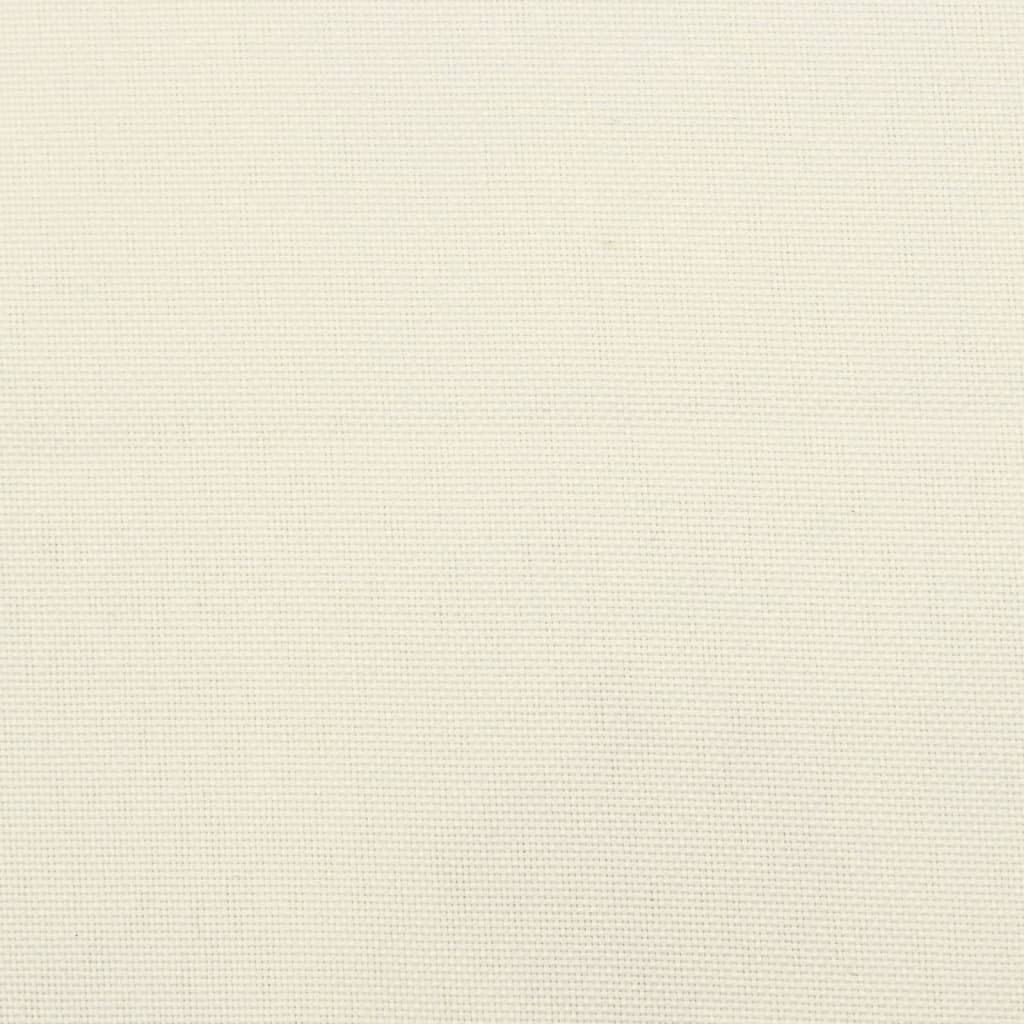 Tuinhoekbank Met Kussens 73X73X78 Cm Massief Douglashout