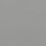 Tuinhoekbank Met Kussens 73X73X78 Cm Geïmpregneerd Grenenhout