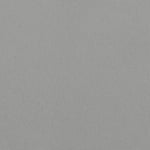 Tuinbank Met Armleuningen En Kussens Geïmpregneerd Grenenhout