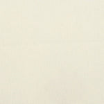 Tuinvoetenbank Met Kussen Massief Grenenhout Wasbruin