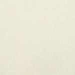 Tuinvoetenbank Met Kussen Massief Douglashout