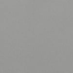 Tuinbanken Met Kussens 2 St Geïmpregneerd Grenenhout