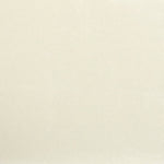 Luifel Uittrekbaar 150X150 Cm Stof En Staal Crèmekleurig