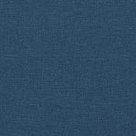 Massage Chaise Longue Met Bolster Stof