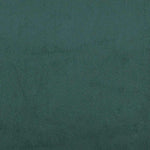 Massage Chaise Longue Met Bolster Fluweel