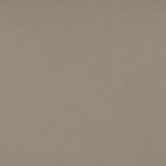 Tuinbank Met Armleuning En Kussen Massief Grenenhout Wasbruin