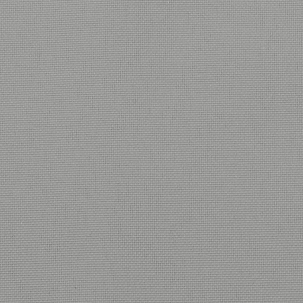 Loungeset Geïmpregneerd Grenenhout