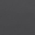 5-Delige Loungeset Met Kussens Massief Grenenhout Wit