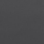 6-Delige Loungeset Met Kussens Massief Grenenhout