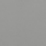 6-Delige Loungeset Met Kussens Geïmpregneerd Grenenhout