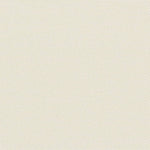 Windscherm Uittrekbaar Kleurig Crème