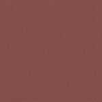 Windscherm Uittrekbaar 180X600 Cm Bruin