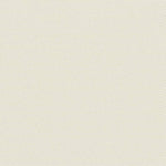 Windscherm Uittrekbaar Kleurig Crème