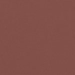 Tuinscherm Uittrekbaar Bruin