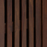 Dressoir 60X34X75 Cm