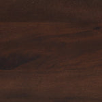 Dressoir 60X34X75 Cm