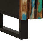 Tv-Meubel 100X34X46 Cm