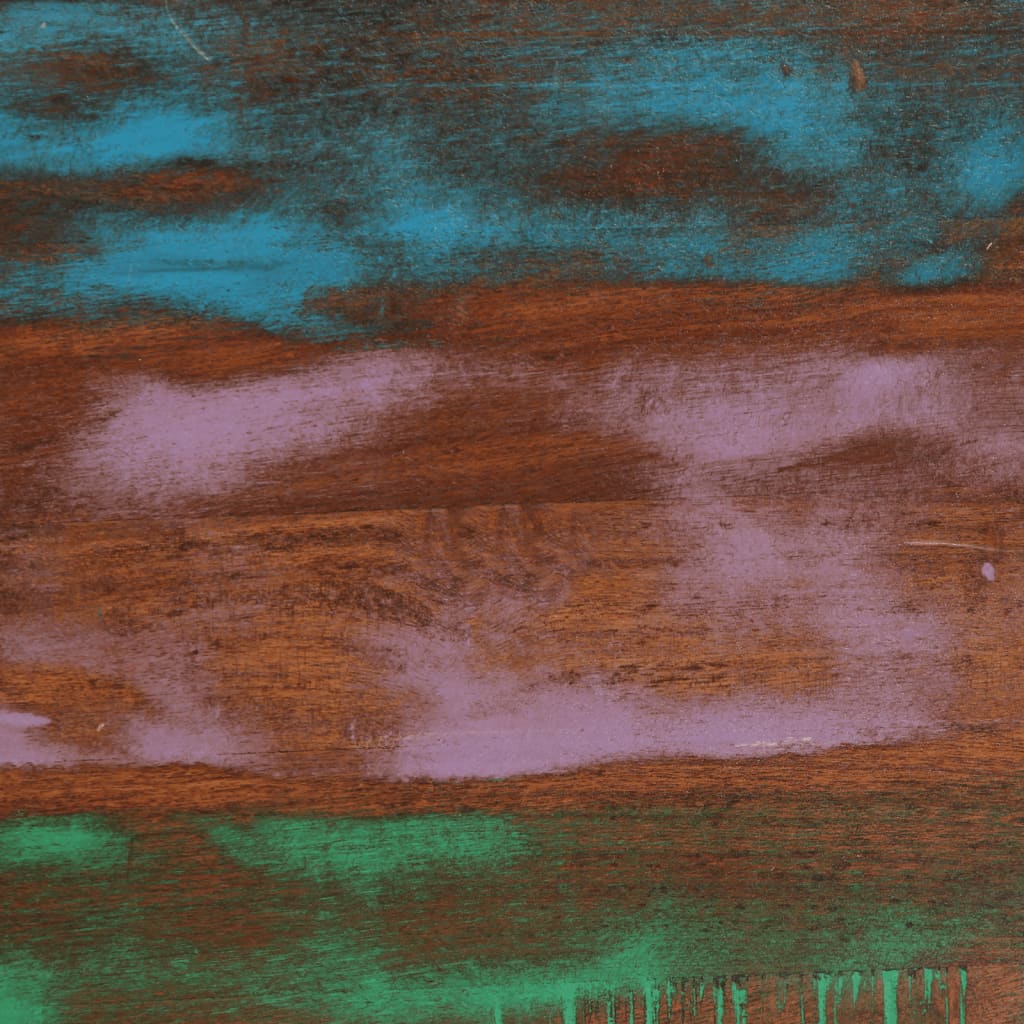 Tv-Meubel 100X34X46 Cm