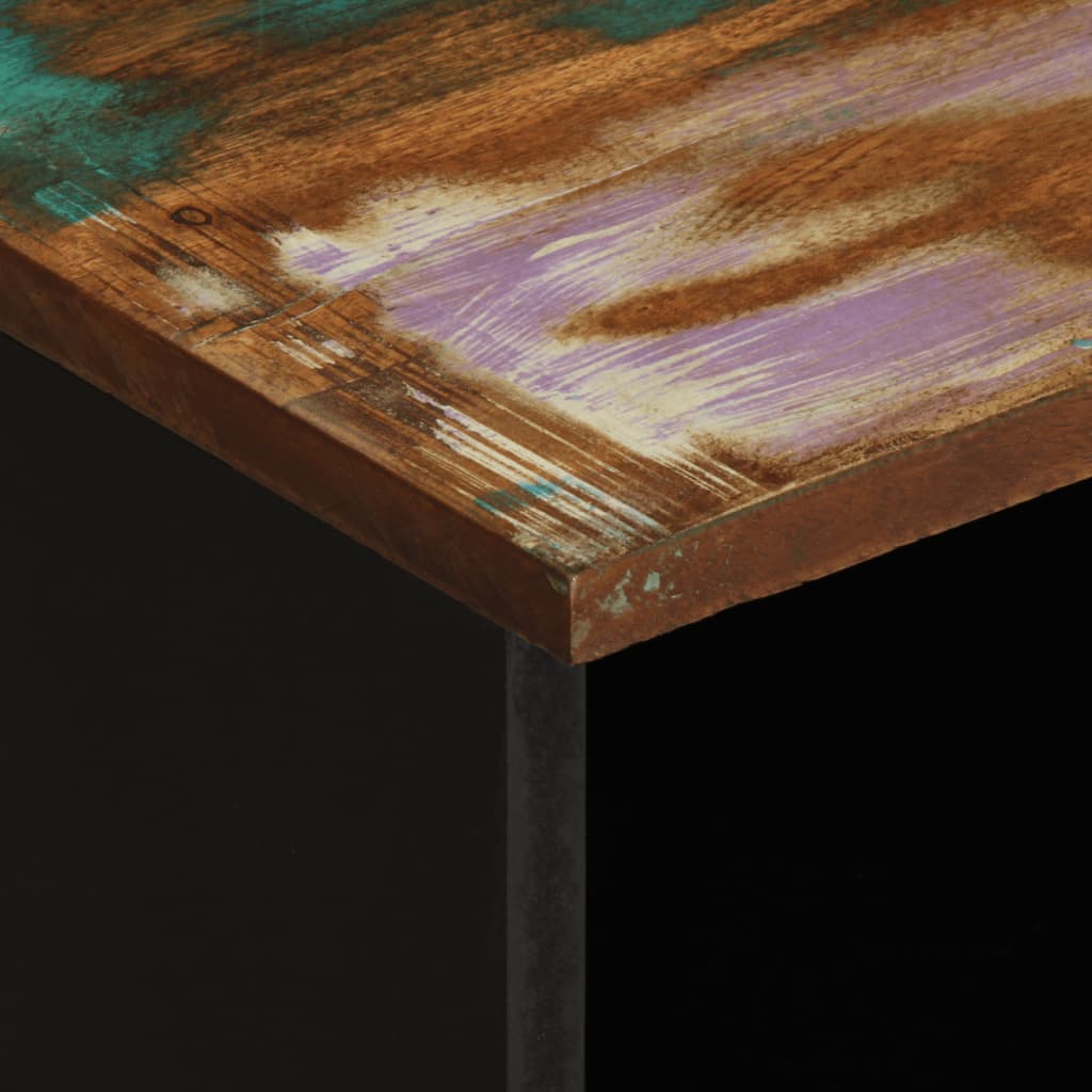 Tv-Meubel 100X34X46 Cm
