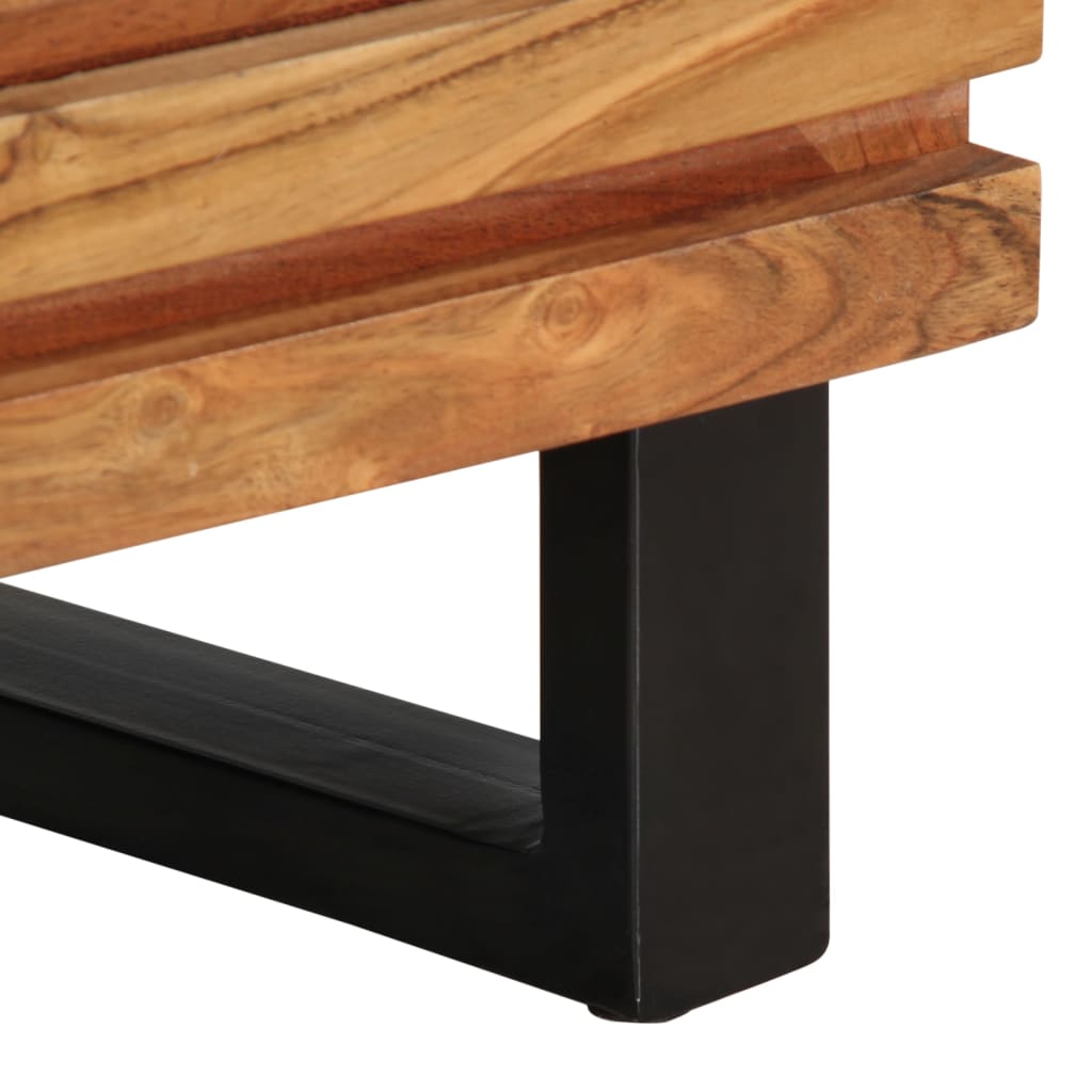 Dressoir 40X34X75 Cm