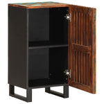 Dressoir 40X34X75 Cm