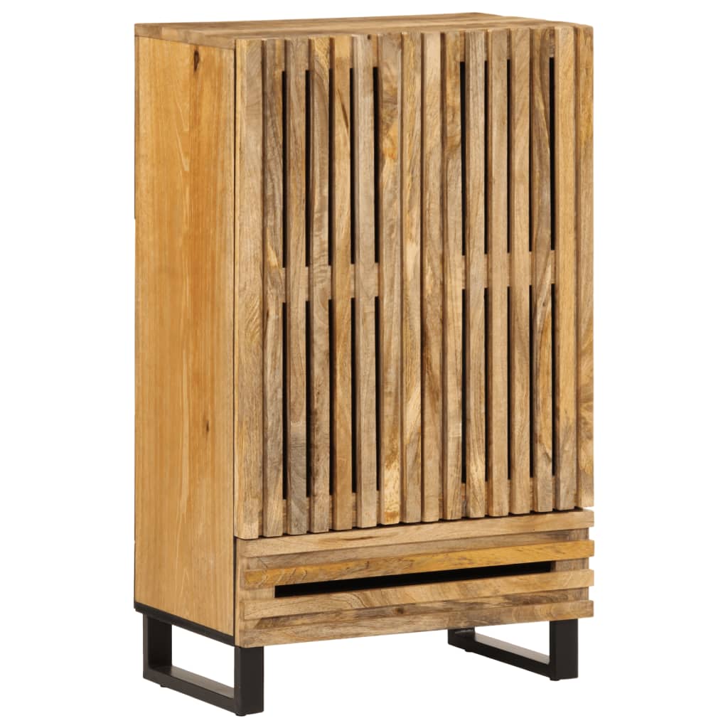 Hoge Kast 60X34X100 Cm