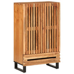 Hoge Kast 60X34X100 Cm