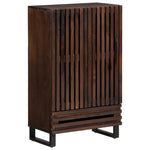 Hoge Kast 60X34X100 Cm