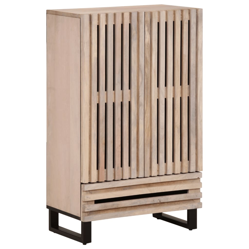 Hoge Kast 60X34X100 Cm