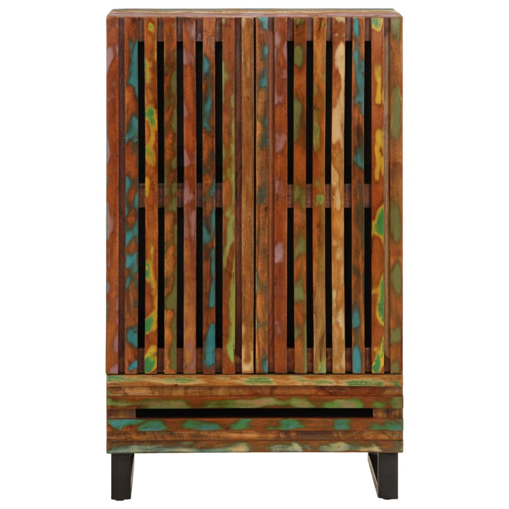 Hoge Kast 60X34X100 Cm