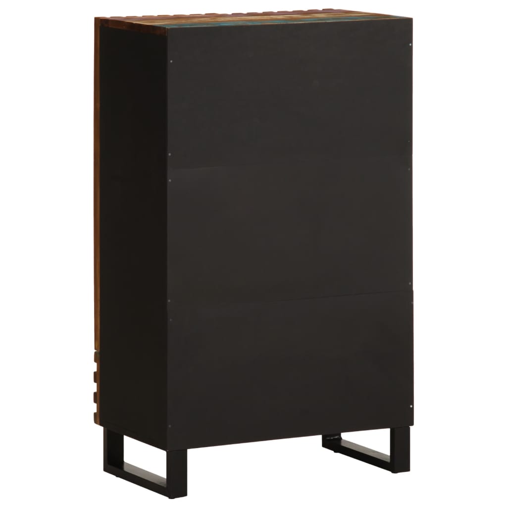 Hoge Kast 60X34X100 Cm