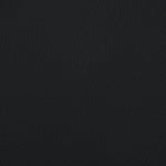 Barstoelen 2 St Massief Rubberhout En Kunstleer